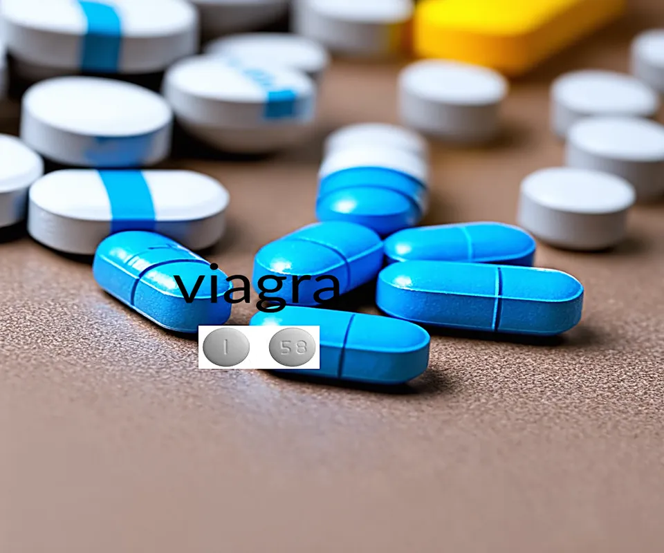 Se puede comprar viagra en la farmacia sin receta medica